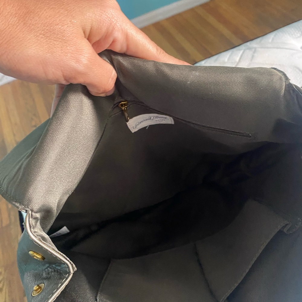 NWOT Universal Thread Backpack - Picture 2 of 8